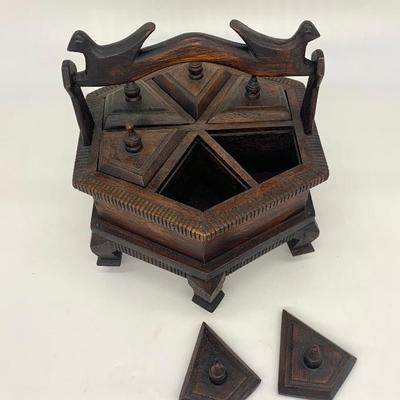 Sale Photo Thumbnail #197