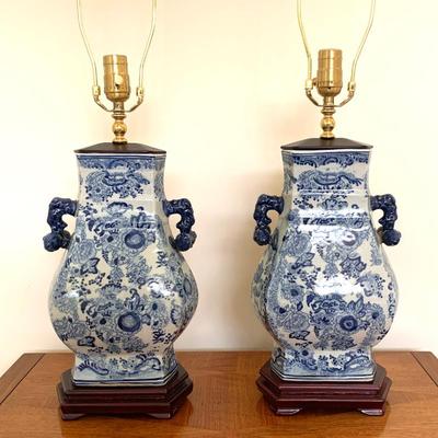 Sale Photo Thumbnail #37