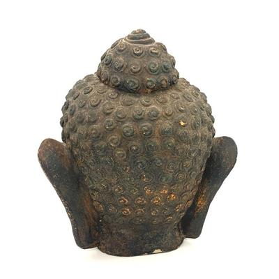 Sale Photo Thumbnail #18