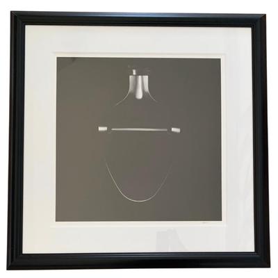 Sale Photo Thumbnail #32