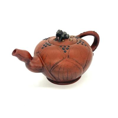 Sale Photo Thumbnail #14