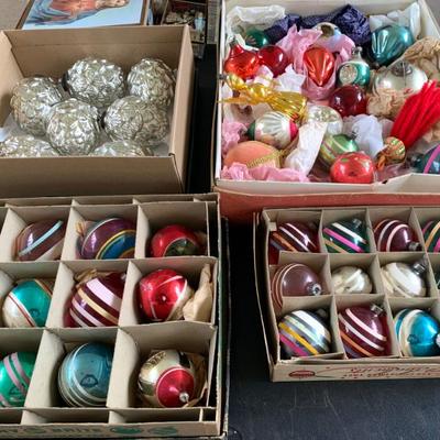 Sale Photo Thumbnail #88