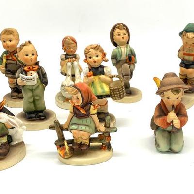 Sale Photo Thumbnail #160