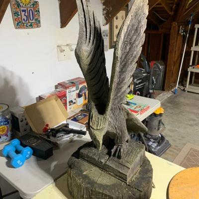 Sale Photo Thumbnail #176