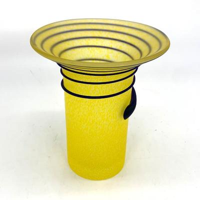 Sale Photo Thumbnail #195