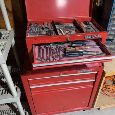 Sale Photo Thumbnail #172