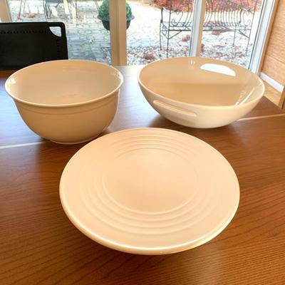 Sale Photo Thumbnail #193