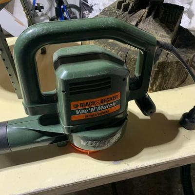 Sale Photo Thumbnail #177