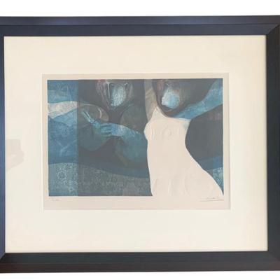 Sale Photo Thumbnail #165