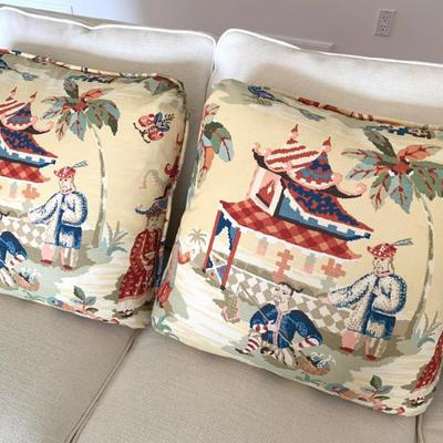 Sale Photo Thumbnail #135