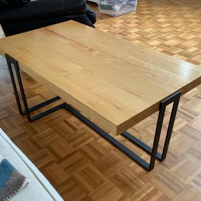 Sale Photo Thumbnail #55