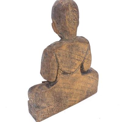 Sale Photo Thumbnail #49