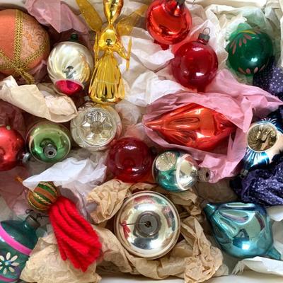 Sale Photo Thumbnail #91