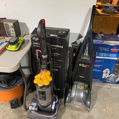 Sale Photo Thumbnail #175