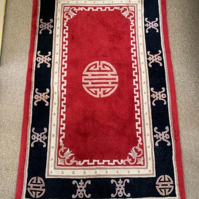 Sale Photo Thumbnail #130