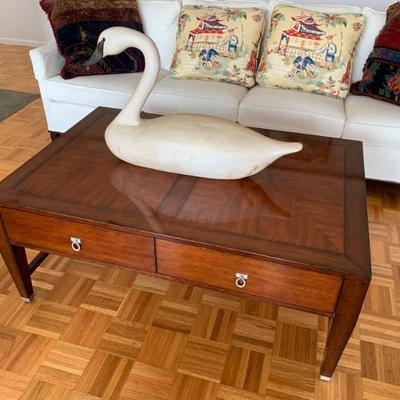 Sale Photo Thumbnail #74