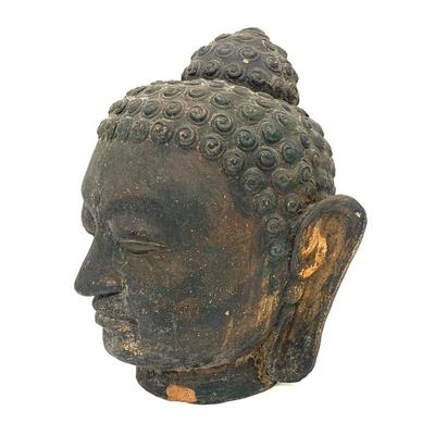 Sale Photo Thumbnail #16