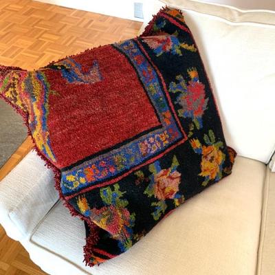 Sale Photo Thumbnail #114