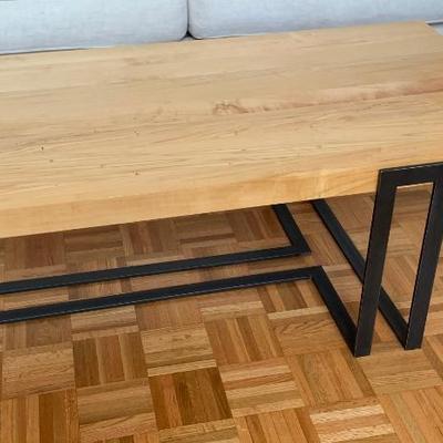 Sale Photo Thumbnail #56