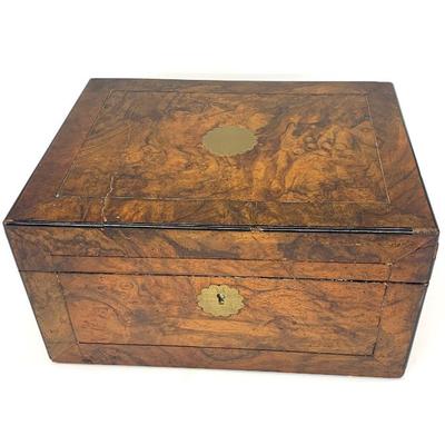 Sale Photo Thumbnail #147