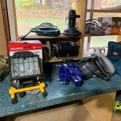 Sale Photo Thumbnail #173