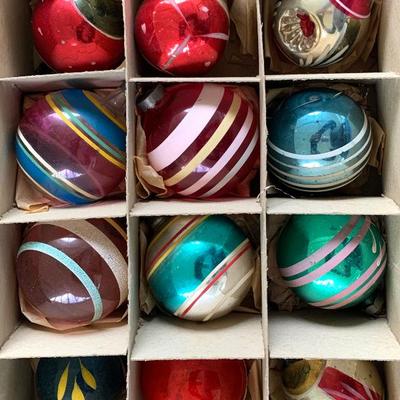 Sale Photo Thumbnail #90