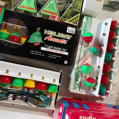 Sale Photo Thumbnail #158