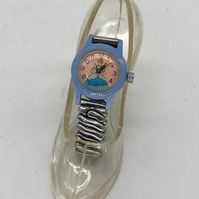 Sale Photo Thumbnail #166