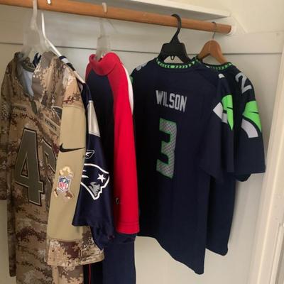 Sale Photo Thumbnail #163