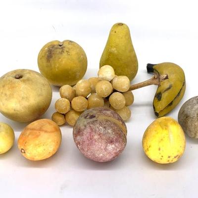 Sale Photo Thumbnail #22