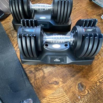 Sale Photo Thumbnail #51