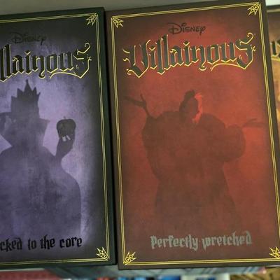 Sale Photo Thumbnail #72