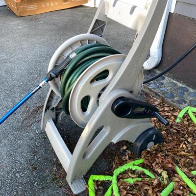 Sale Photo Thumbnail #96