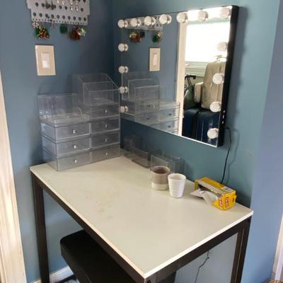 Sale Photo Thumbnail #78