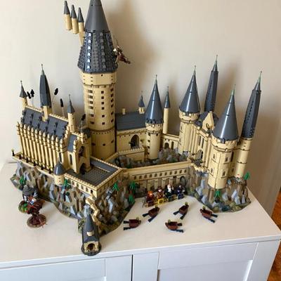 Sale Photo Thumbnail #62