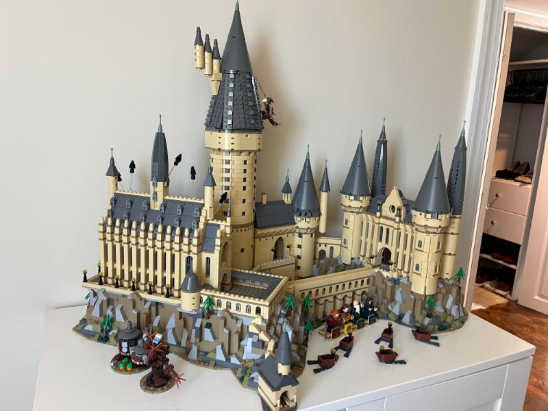 Sale Photo Thumbnail #2