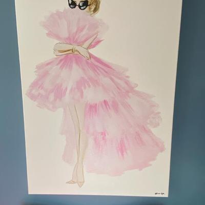 Sale Photo Thumbnail #75