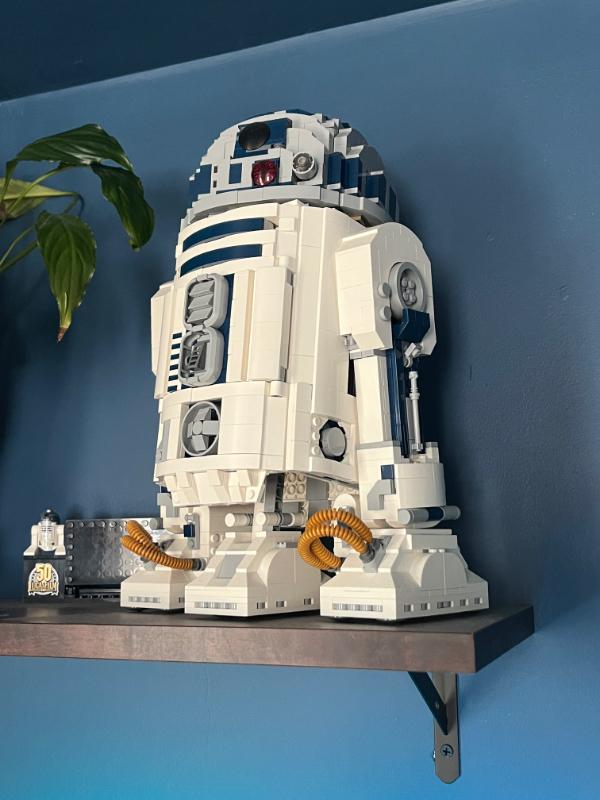 Sale Photo Thumbnail #28