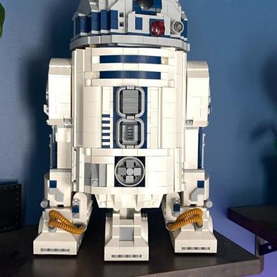 Sale Photo Thumbnail #55