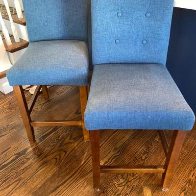 Sale Photo Thumbnail #37