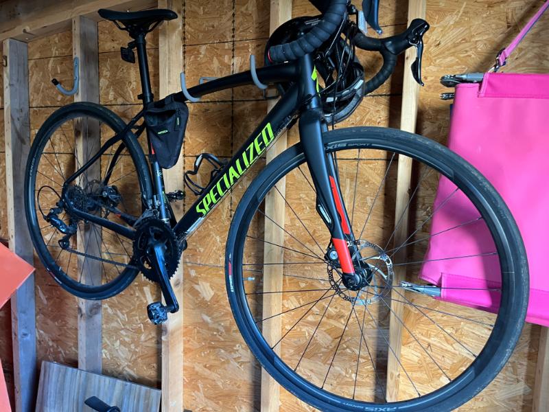 Sale Photo Thumbnail #13