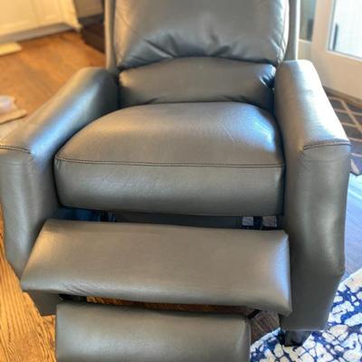 Sale Photo Thumbnail #36