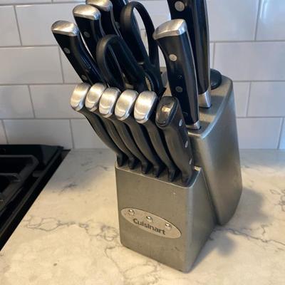 Sale Photo Thumbnail #38