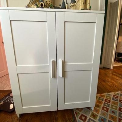 Sale Photo Thumbnail #64