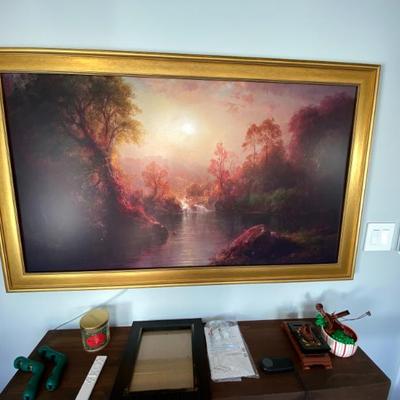 Sale Photo Thumbnail #31