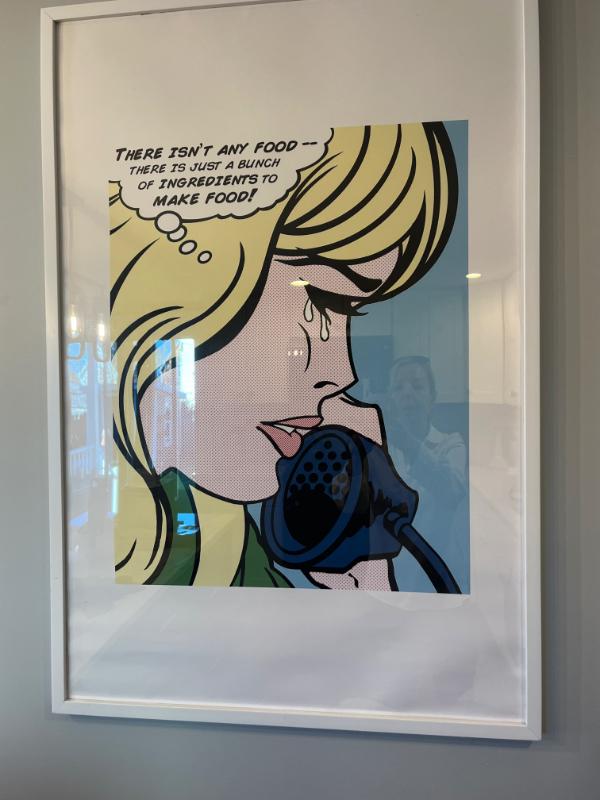 Sale Photo Thumbnail #18