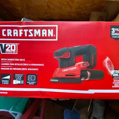 Sale Photo Thumbnail #92