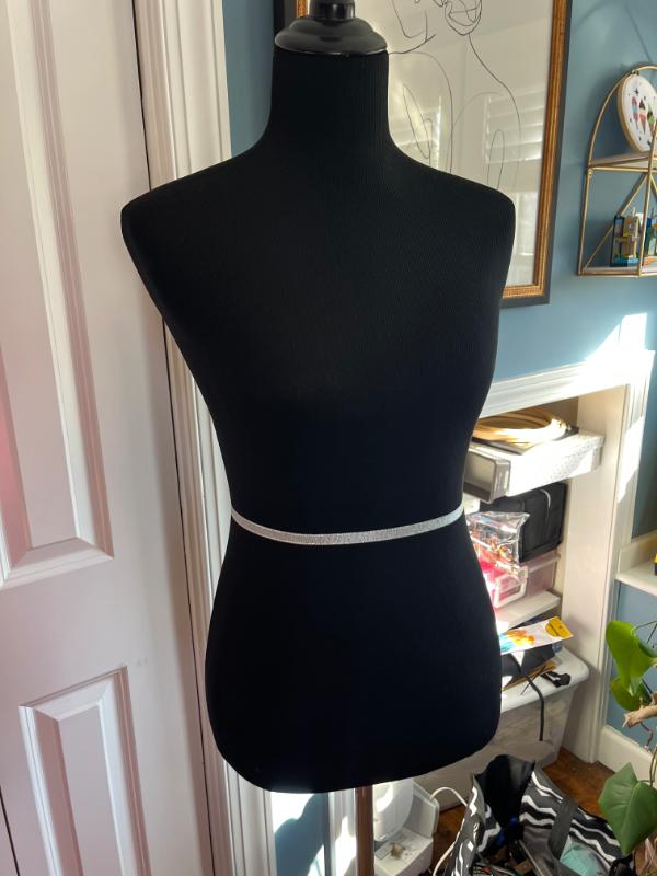 Sale Photo Thumbnail #6