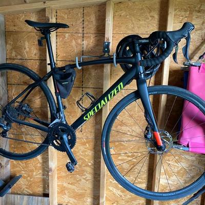 Sale Photo Thumbnail #97