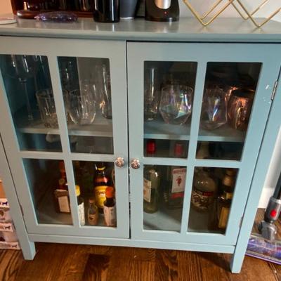 Sale Photo Thumbnail #57